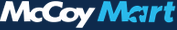 Mccoy Mart Coupon Code